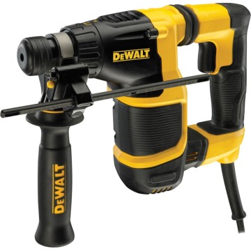 Перфоратор DeWALT D25052KT
