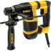 Перфоратор DeWALT D25052KT