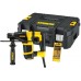 Перфоратор DeWALT D25052KT