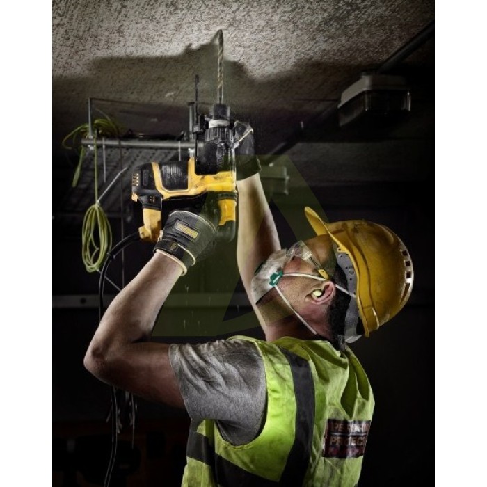 Перфоратор DeWALT D25052KT Перфоратор DeWALT D25052KT