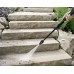 Мийка високого тиску електрична KARCHER K3 (1.601-812.0)