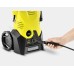 Мийка високого тиску електрична KARCHER K3 (1.601-812.0)