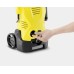Мийка високого тиску електрична KARCHER K3 (1.601-812.0)