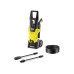 Мийка високого тиску електрична KARCHER K3 (1.601-812.0)
