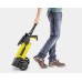 Мийка високого тиску електрична KARCHER K3 (1.601-812.0)