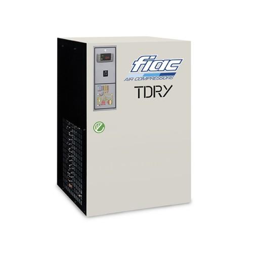 Осушитель рефрижераторного типа FIAC TDRY 41 (4102002827)