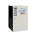 Осушитель рефрижераторного типа FIAC TDRY 41 (4102002827)