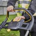 Акумуляторна газонокосарка безщіткова DeWALT DCMW 564P2