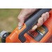 Акумуляторний повітродув-пилосос BLACK+DECKER BCBLV3625L1