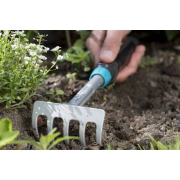 Граблі для квітів GARDENA ergo (08958-20.000.00)