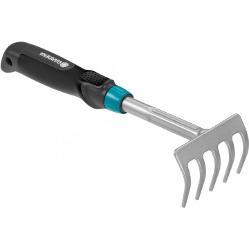 Граблі для квітів GARDENA ergo (08958-20.000.00)