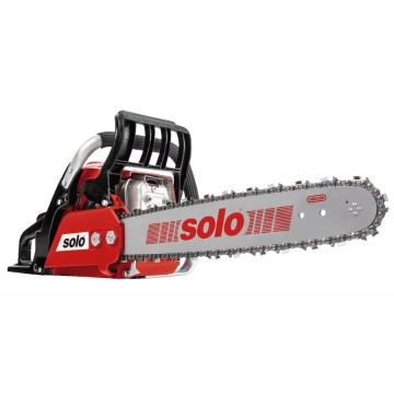 Бензопила SOLO 643 IP (126568-16)