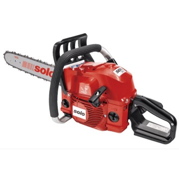 Бензопила SOLO 643 IP (126568-16)