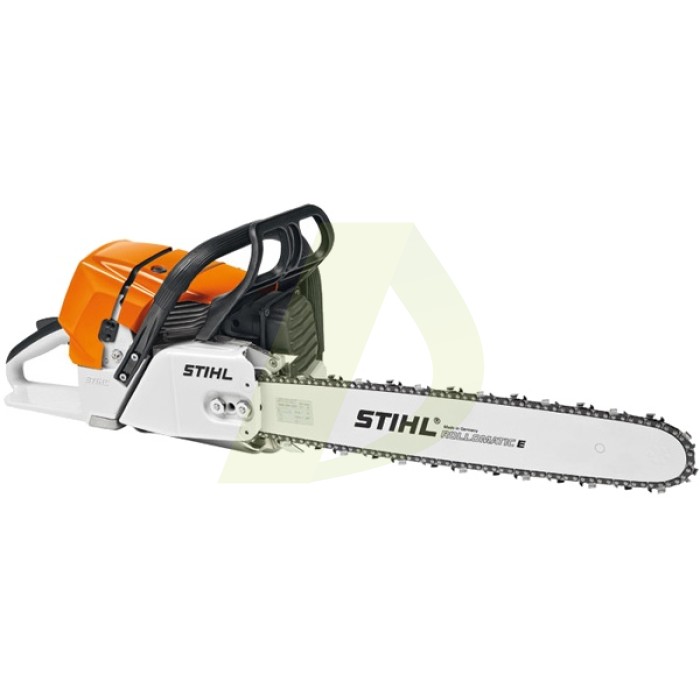 Бензопила STIHL MS 651 (63 см) (11442000189) Бензопила STIHL MS 651 (63 см) (11442000189)