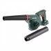 Аккумуляторный воздуходув METABO AG 18 (602242850)