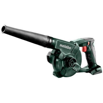 Аккумуляторный воздуходув METABO AG 18 (602242850)