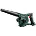 Аккумуляторный воздуходув METABO AG 18 (602242850)