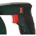 Аккумуляторный воздуходув METABO AG 18 (602242850)