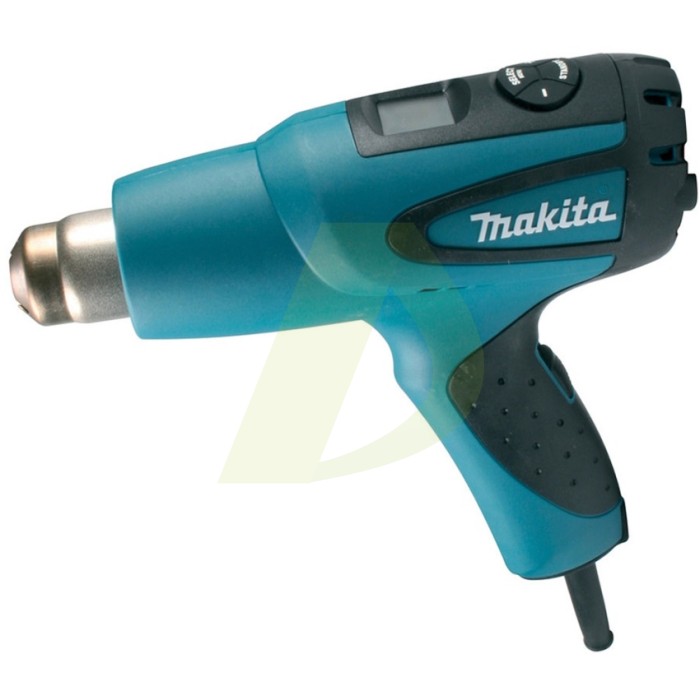 Фен промышленный MAKITA HG651C Фен промышленный MAKITA HG651C
