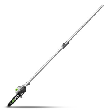 Насадка-высоторез EGO PSX2500 для комбисистемы EGO PPX1000 (82770)