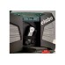 Акумуляторний радіоприймач METABO OWERMAXX RC 12 (602113000)