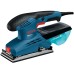 Вибрационная шлифмашина BOSCH GSS 23 A Professional (0601070400)