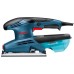 Вибрационная шлифмашина BOSCH GSS 23 A Professional (0601070400)