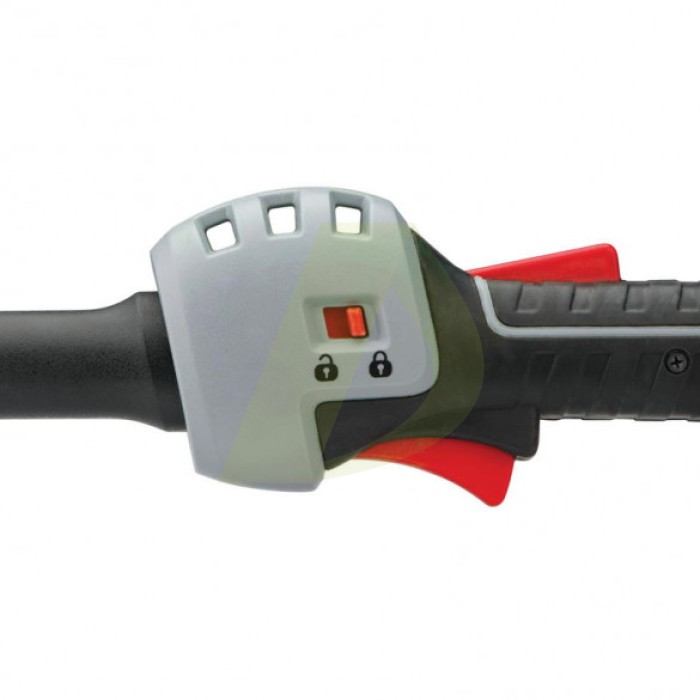 Аккумуляторный триммер OREGON PH600 (591001) Аккумуляторный триммер OREGON PH600 (591001)