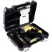 Перфоратор DeWALT D25144K