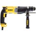 Перфоратор DeWALT D25144K