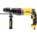 Перфоратор DeWALT D25144K