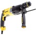 Перфоратор DeWALT D25144K
