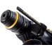 Перфоратор DeWALT D25144K
