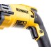 Перфоратор DeWALT D25144K