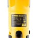 Перфоратор DeWALT D25144K
