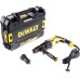 Перфоратор DeWALT D25144K