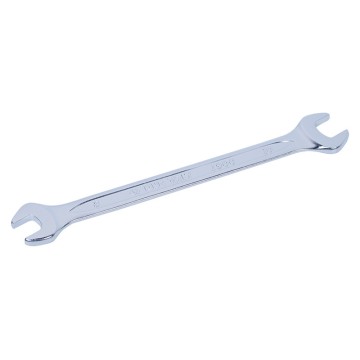 Ключ рожковый KING TONY 19000810US, 8х10 мм