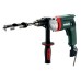 Дрель METABO BE 75-16 (600580000)