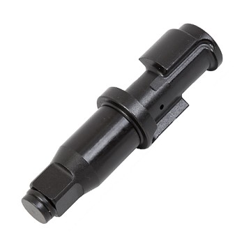 Шпиндель стандартный KING TONY для 33411-050 (33411-B43A)