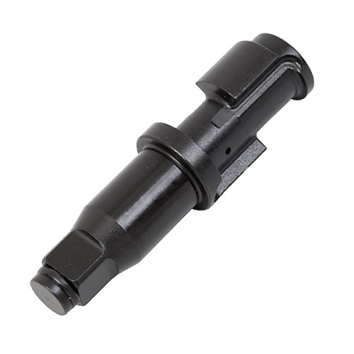 Шпиндель стандартный KING TONY для 33411-050 (33411-B43A)