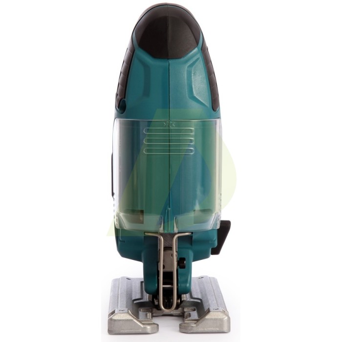 Акумуляторний лобзик MAKITA JV 101DZ (без акумулятора) Акумуляторний лобзик MAKITA JV 101DZ (без акумулятора)