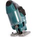 Акумуляторний лобзик MAKITA JV 101DZ (без акумулятора)