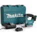 Акумуляторний лобзик MAKITA JV 101DZ (без акумулятора)