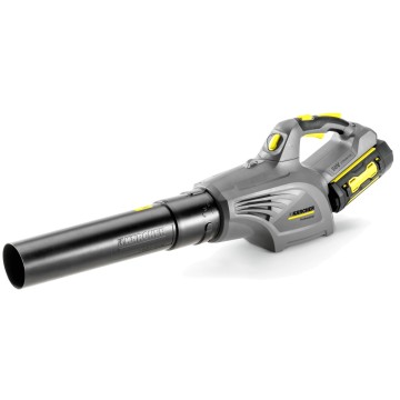 Аккумуляторный воздуходув KARCHER LB 850 BP (1.442-110.0)