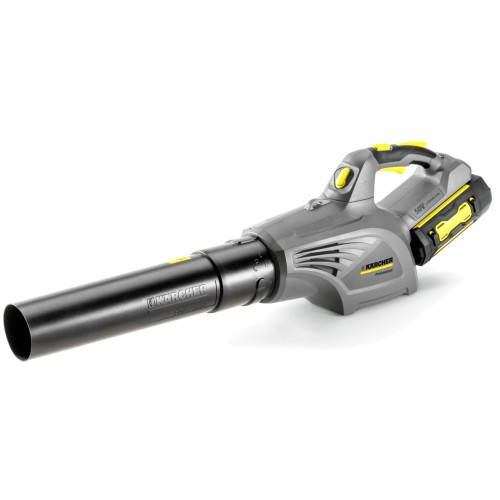 Акумуляторний повітродув KARCHER LB 850 BP (1.442-110.0)