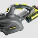 Акумуляторний повітродув KARCHER LB 850 BP (1.442-110.0)