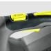 Акумуляторний повітродув KARCHER LB 850 BP (1.442-110.0)