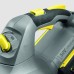 Акумуляторний повітродув KARCHER LB 850 BP (1.442-110.0)