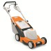 Газонокосарка електрична STIHL RME 545 (63400112410)