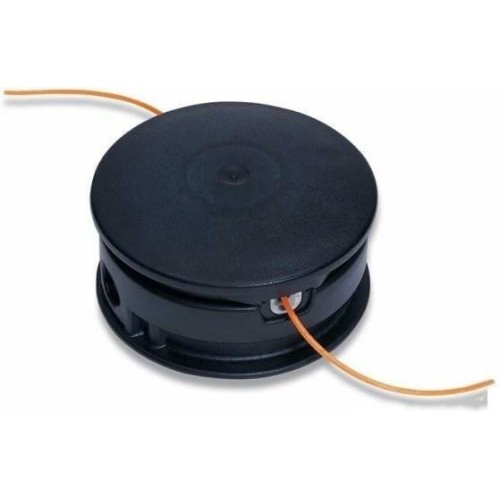 Триммерная головка STIHL DuroCut 5-2 (40067102131)